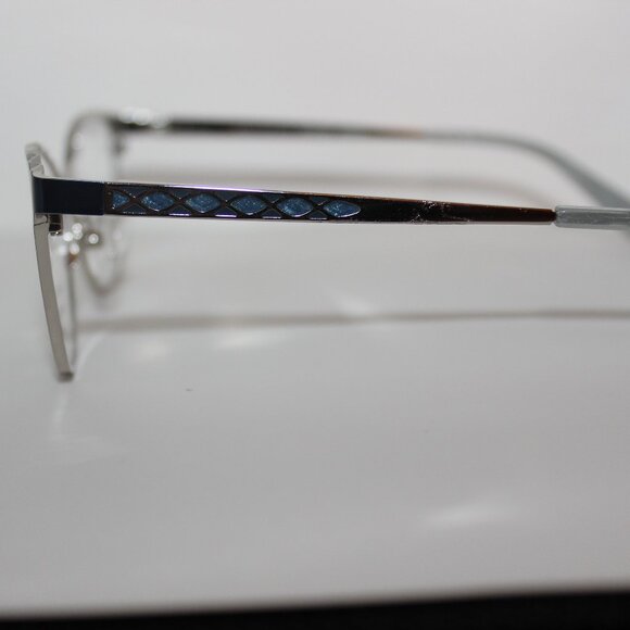 Ann Taylor Petite Women\'s Glasses (ATP019) main image 6